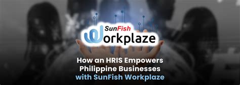 lokalisoitu hris|Philippine HR Evolution: How HRIS is Transforming Local Businesses.